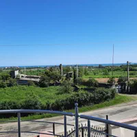 ویلای جنگلی دو خواب با ویو کوه و دریا|اجارهٔ کوتاه‌مدت ویلا و باغ|رامسر, |دیوار