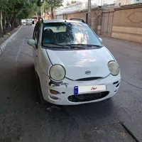 ام‌وی‌ام 110 اتوماتیک ۴ سیلندر، مدل ۱۳۹۰|خودرو سواری و وانت|اصفهان, باغ فدک|دیوار