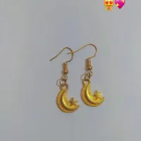 گشواره