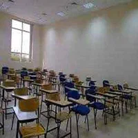 ازکاردانی تاکارشناسی ارشدوودکترا درعرض07روزکاری|خدمات آموزشی|آبیک, |دیوار