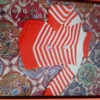 گهواره،کریر،لباس نوزاد