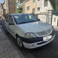 ال نود مدل 93