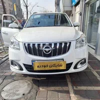 هایما S5/S7S8/مدل ۱۴۰۴/تحویل روز/نقدواقساط|خودرو سواری و وانت|تهران, جمهوری|دیوار