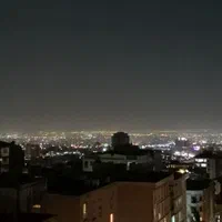 پیش فروش سالن پرده خور ، ویودار/ پونک/ شهرک نفت|فروش آپارتمان|تهران, شهرک نفت|دیوار