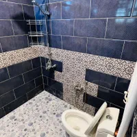 اجاره ویلا استخردار دو خواب|اجارهٔ کوتاه‌مدت ویلا و باغ|بندر انزلی, ساحل قو|دیوار