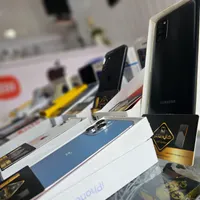 کال سنتر خرید و فروش و معاوضه موبایل|موبایل|اسلام‌شهر, |دیوار