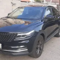 دیگنیتی پرایم
