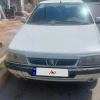 فروش خودرو