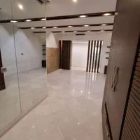 آپارتمان ۳۱۰ متر ۴ خواب طبقه ۴.خواجو|اجارهٔ آپارتمان|اصفهان, خواجو|دیوار