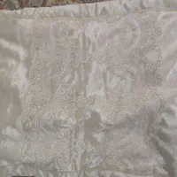 روتختی نو نو|تخت و سرویس خواب|اصفهان, دستگرده|دیوار