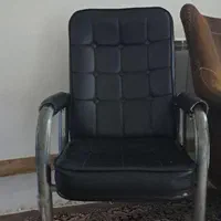 صندلی اداری ، خانه و کسبوکار