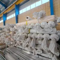 گلخانه ۵۰۰۰|گل و گیاه طبیعی|شهرضا, |دیوار