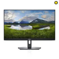 ۲۷ اینچ فریم لس Dell 2719H