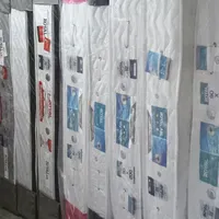 تشک طبی رویال