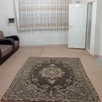 سویت اجاره داخل شهر|اجارهٔ کوتاه‌مدت آپارتمان و سوئیت|سردشت, |دیوار