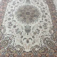 فرش 9متری (فرش مشهد)