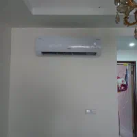 نصب نصاب سرویس کولرگازی خدمات تعمیرکولرگازی فرزان