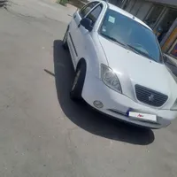تیبا۲ مدل ۱۴۰۰