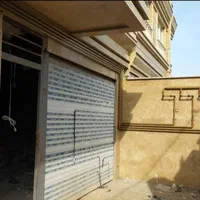 لوله کشی گاز ، آتش نشانی ، تاسیسات ساختمان|خدمات پیشه و مهارت|اردبیل, |دیوار