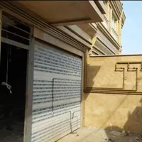 لوله کشی گاز ، آتش نشانی ، تاسیسات ساختمان|خدمات پیشه و مهارت|اردبیل, |دیوار