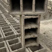 فروش مستقیم بلوک سیمانی سبک و سنگین|مصالح و تجهیزات ساختمان|رباط‌کریم, شهرستانک|دیوار