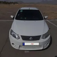 ساینا مدل ۱۴۰۰ کارکرد۹۰۰۰۰ . کارمندی