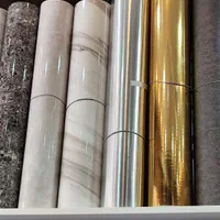برچسب کابینت وبین کابینت|مصالح و تجهیزات ساختمان|کاشان, پامنار|دیوار