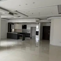 آپارتمان ۱۱۸ متری دو خوابه در شمال یوسف‌آباد|فروش آپارتمان|تهران, یوسف‌آباد|دیوار