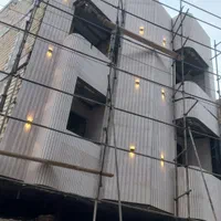 برقکاربرقکش نورپردازی سرویس کولر ابی شبانه روزی|خدمات پیشه و مهارت|یزد, |دیوار