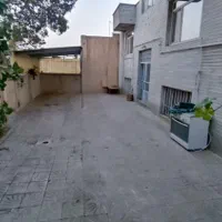 سویت مبله سوییت پارکینگ دارمرکز شهرمنزل اسکان خانه|اجارهٔ کوتاهمدت آپارتمان و سوئیت|سنندج, |دیوار