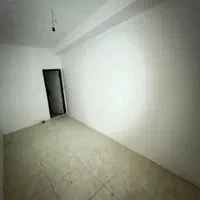 ۷۰ متری / نوساز / تک واحدی / نورگیر / ۳۰ متری شورا|فروش آپارتمان|قدس, شهر‌قدس|دیوار