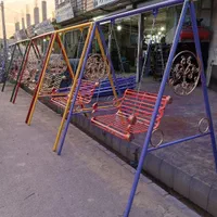 تولید فنس پایه فنس درب باغ ویلا تاب|عمدهفروشی|اهر, |دیوار