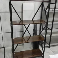 رگال و اینه قدی|فروشگاه و مغازه|تربت‌حیدریه, رجایی|دیوار