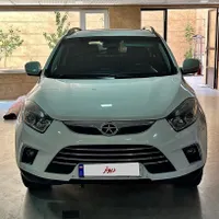 جک اس۵ اتوماتیک استثنائی مدل ۹۶