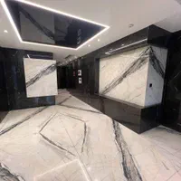 آپارتمان، خیابان آتشگاه، 85 متر