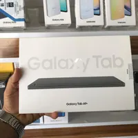 تبلت سامسونگ +A9 آبپخش