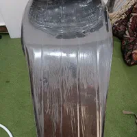 صندلی|صندلی و نیمکت|اصفهان, بهارستان|دیوار