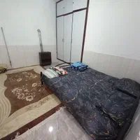 سوییت خونه باغ اجاره ای روزانه جاده ناهارخوان|اجارهٔ کوتاه‌مدت آپارتمان و سوئیت|گرگان, |دیوار