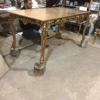 میز ناهارخوری ناهار خوری غذاخوری غذا خوری جلومبلی|میز و صندلی غذاخوری|تبریز, |دیوار