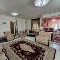 ۷۵متری/ چمارسرا (خوش نقشه) سند تک برگ|فروش آپارتمان|رشت, چمارسرا|دیوار