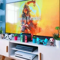 کرایه کنسول ps4 ps5 نصب بازی و تعمیرات