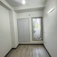 فروش آپارتمان 75متری 2خواب کلیدنخورده سرخرود|فروش آپارتمان|سرخرود, |دیوار