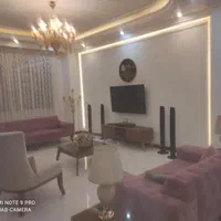 اجاره اپارتمان واحد سوئیت منزل مبله نوساز|اجارهٔ کوتاه‌مدت آپارتمان و سوئیت|شهریار, |دیوار
