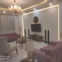 اجاره اپارتمان واحد سوئیت منزل مبله نوساز|اجارهٔ کوتاه‌مدت آپارتمان و سوئیت|شهریار, |دیوار