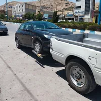 امداد خودرو یدک کش محمدی. مکانیک سیار.یدکش|خدمات حمل و نقل|ایذه, |دیوار