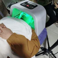 جشنواره تخفیف ویژه لیزر،ژل،بوتاکس،کلیه خدمات پزشکی|خدمات آرایشگری و زیبایی|ساری, |دیوار