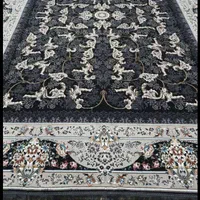 فرش را از تولید کننده خرید نمایید|فرش|رشت, سیا اسطلخ|دیوار