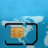 سیم کارت۰۹۱۸۱۴۲۹۵۵۶