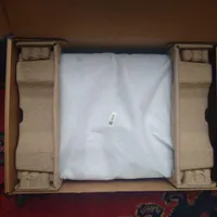 کروم بوک ایسر Acer Chromebook 311