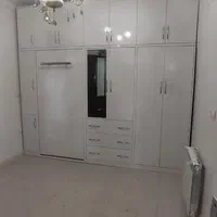 تخت کمجا / تخت تاشو  یک نفره و دونفره/ کم جا چوب|تخت و سرویس خواب|تهران, مسگرآباد|دیوار